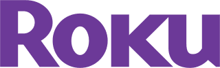 320px-Roku_logo.svg