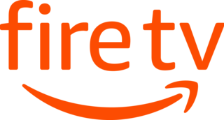 Amazon_Fire_TV_logo_(New).png