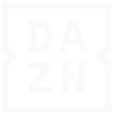 DAZN_Logo_Chalk.svg