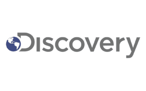 Discovery_logo_PNG2