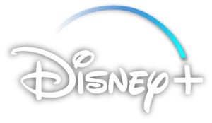 Disney_Plus_logo_PNG5