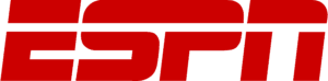 Espn_logo_PNG1