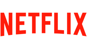 Netflix_logo_PNG1