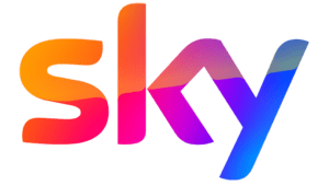 Sky-Logo-PNG1