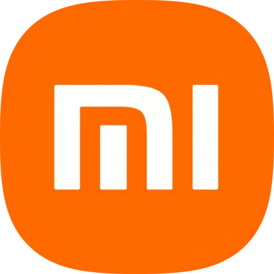 Xiaomi_logo_(2021-).svg