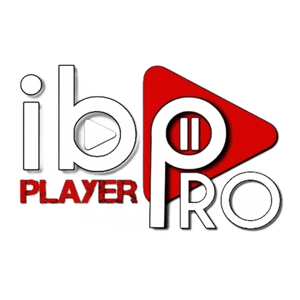 iboplayer-pro-transformed