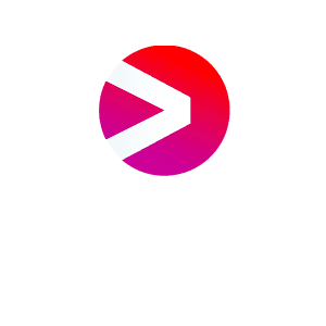 sport_logo_ViaplayCup