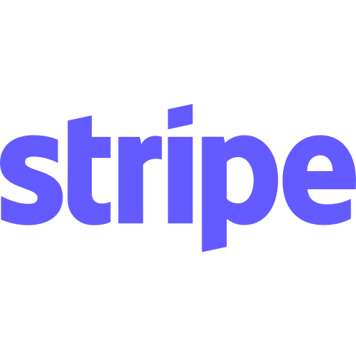 stripe