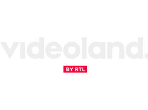 videoland_logo