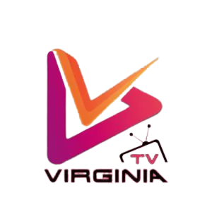 virginia-player