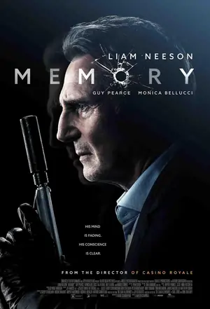 memory-neeson-poster-min