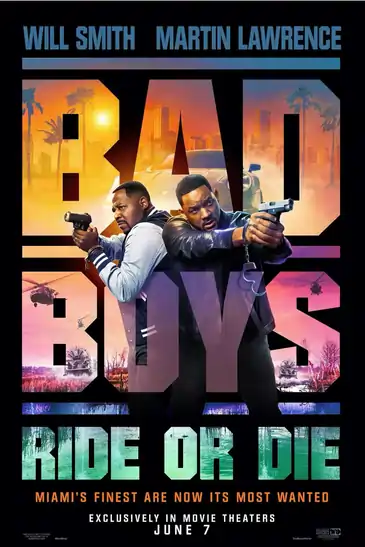 bad-boys-ride-or-die-poster (1)