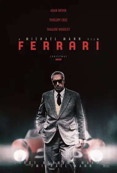 ferrari-new-poster